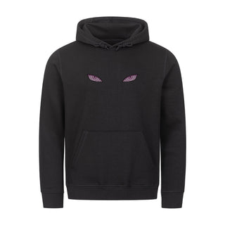 Nagato Rinnegan x Naruto x Premium Organic Basic Hoodie Nagato was remorseful for killing the Iwa-nin, but Jiraiya convinced him that sometimes violence and personal pain was necessary to protect others. In time he even shared his belief that Nagato was the Sage of Six Paths